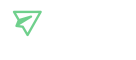 CRZ_white_nobg_green