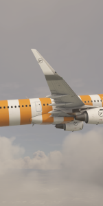 Microsoft-Flight-Simulator-Screenshot-2025.03.17-20.30.41.35-2048x1152