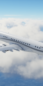 X-Plane.exe Screenshot 2025.03.16 - 01.17.12.05